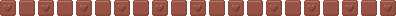 −