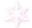 ★