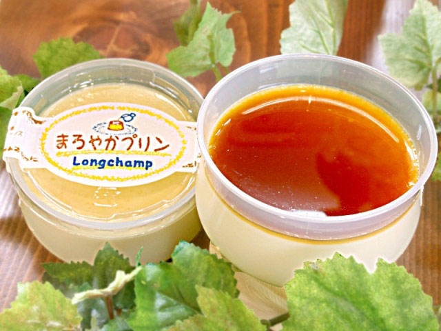 �܂�₩�v����