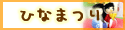 NX}X