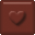 ★