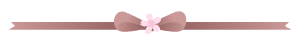 ＿
