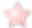 ★