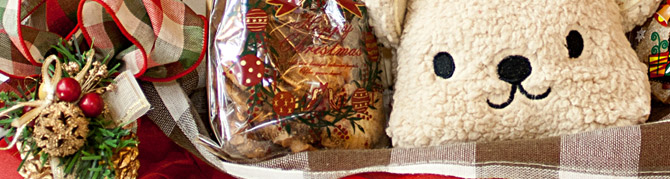 Reve de Noel　詳細